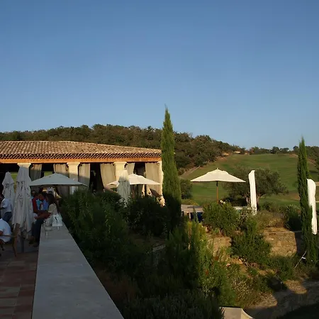 Дом отдыха Award Winning St Tropez Golf